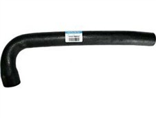 Spodní hadice chladiče 52080031AD Jeep Wrangler TJ 2.4L